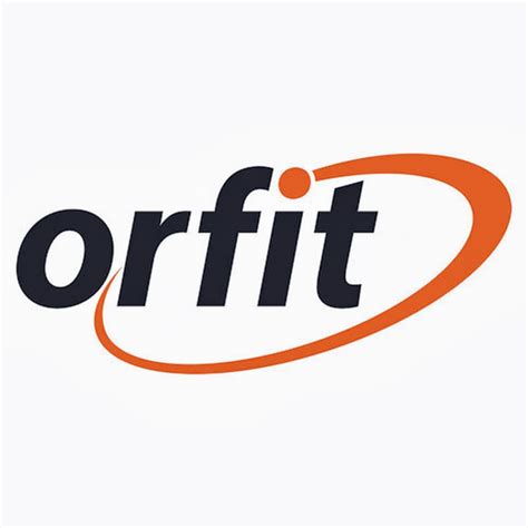 orufit|Orfit Industries